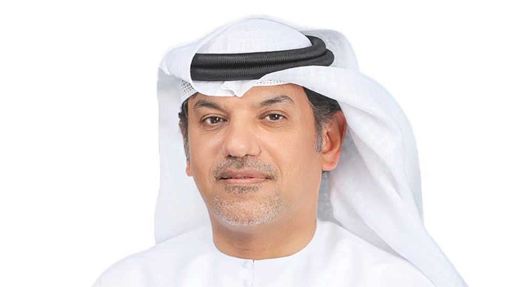 وكيل «التغير المناخي والبيئة» لـ«الاتحاد»: «المؤتمر والمعرض الزراعي» منصة للتحوّل نحو الزراعة الصناعية