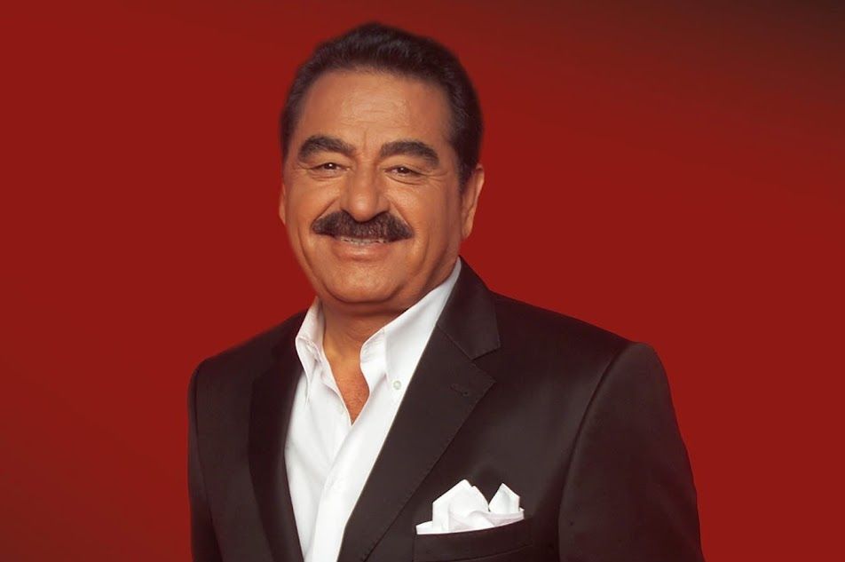 غضب وصدمة.. إبراهيم تاتليسس يقلب الطاولة: لا ميراث لعائلته وثروته للدولة