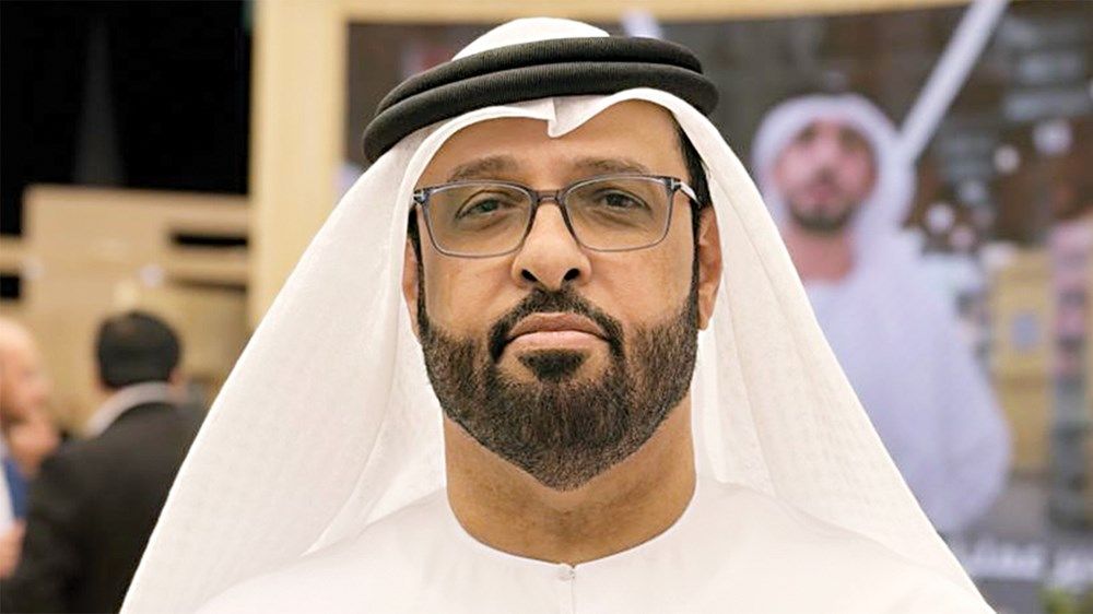 «المؤتمر والمعرض الزراعي» يعزز حضور المنتج المحلي