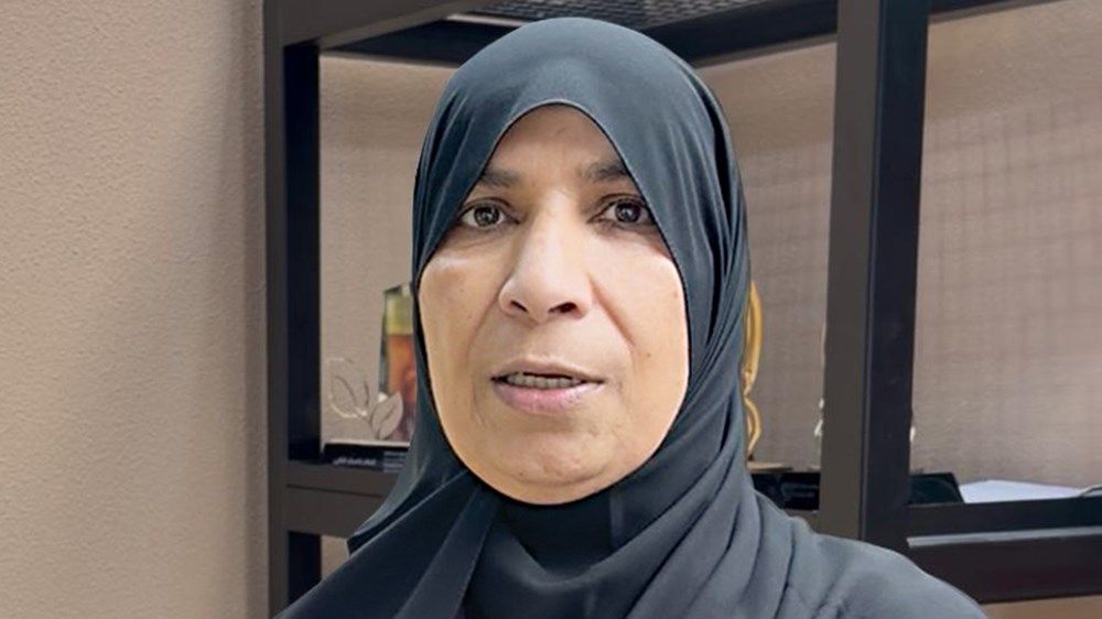 «المؤتمر والمعرض الزراعي» يعزز حضور المنتج المحلي