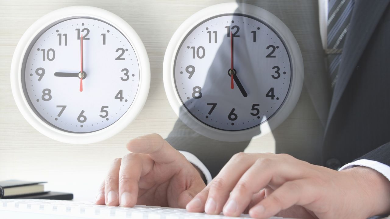 اليابان | رغم الإصلاحات الحكومية… عزوف عن العمل لساعات أطول في اليابان