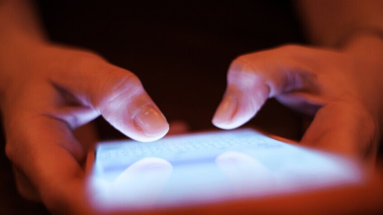 ميتا تطلق أداة جديدة تتيح للآباء مراقبة محادثات أطفالهم مع الذكاء الاصطناعي