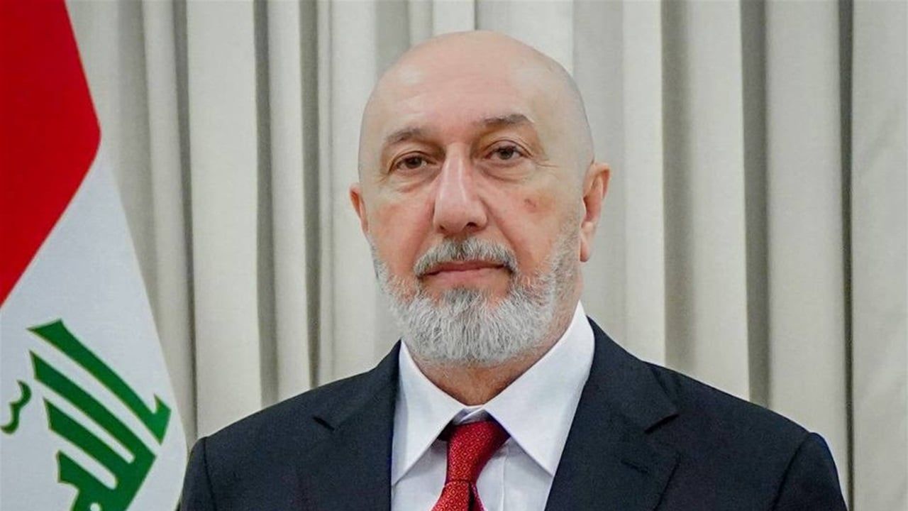 رئيس الجمهورية يؤكد ضرورة الالتزام بالتوقيتات الدستورية في تقديم مرشحِ الكتلة الأكثرِ عدداً