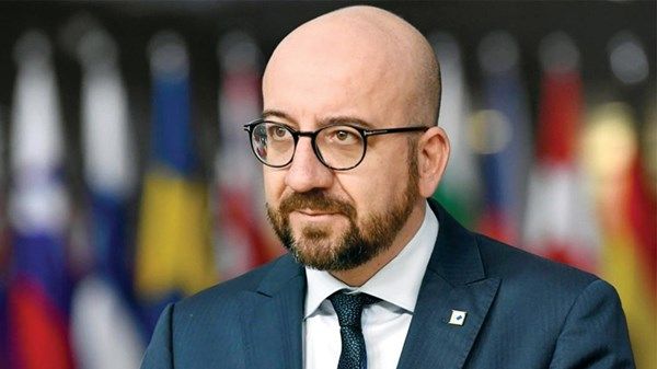 رئيس المجلس الأوروبي السابق لـ«الاتحاد»: الاعتداءات الإيرانية انتهاك صريح لسيادة الدول والقوانين الدولية