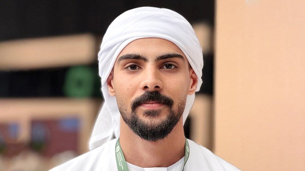 «المؤتمر والمعرض الزراعي» يعزز حضور المنتج المحلي