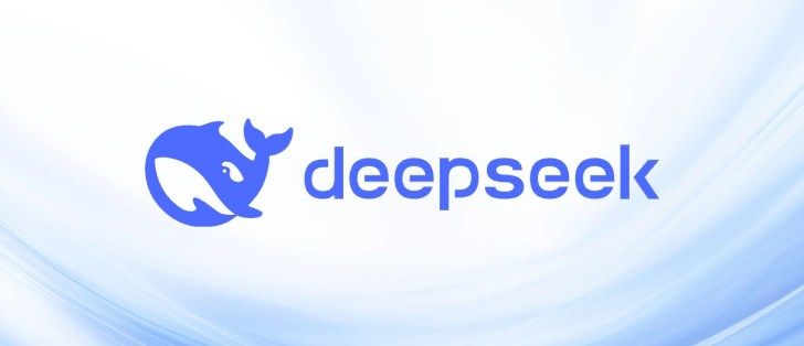 تكنولوجيا: إطلاق DeepSeek-V4 Preview مع نموذج مفتوح وإمكانية استخدامه عبر API