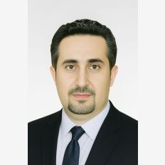 كيف أعادت الخوارزميات تعريف المدينة؟