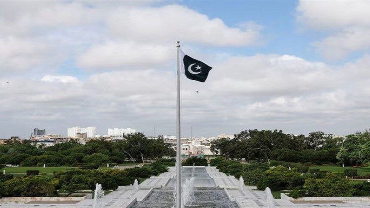 باكستان: مستمرون بتسهيل عقد جولة جديدة من المفاوضات الإيرانية - الأمريكية