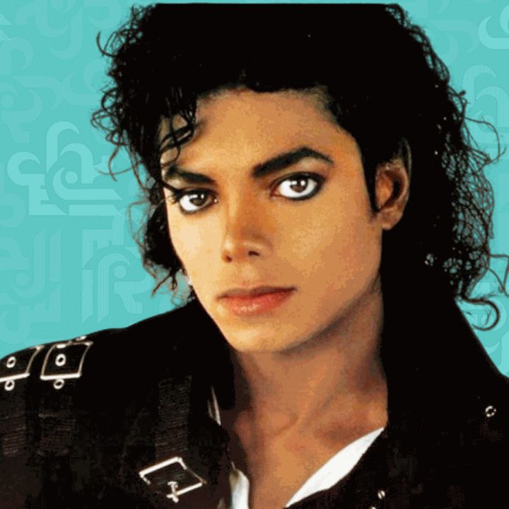 بالتصفيق والغناء داخل السينمات.. جمهور مايكل جاكسون يتفاعل مع فيلم السيرة الذاتية عن ملك البوب الراحل