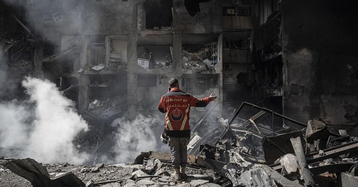 الاحتلال يصعد من اعتداءاته جنوب لبنان رغم تمديد الهدنة