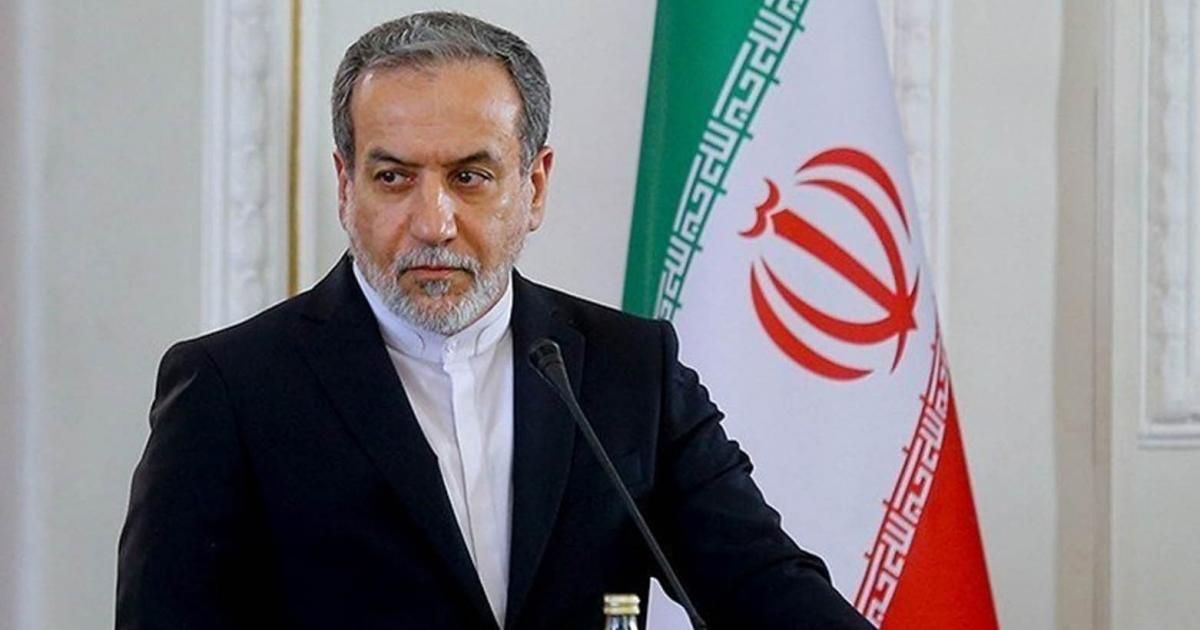 مصادر باكستانية: عراقجي يصل إسلام آباد الجمعة لإجراء مباحثات