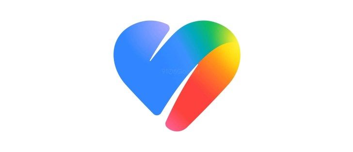 تكنولوجيا: جوجل قد تتخلى عن علامة Fitbit تدريجيًا