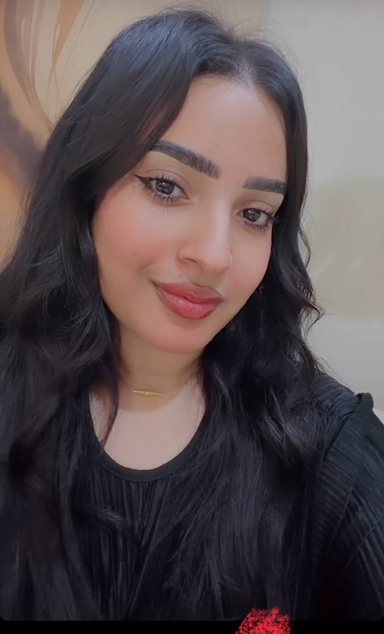 شاهد بالصورة.. سيدة الأعمال ونجمة السوشيال ميديا السودانية ثريا عبد القادر تخطف الأضواء في أحدث ظهور لها