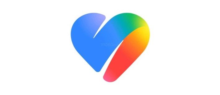 تكنولوجيا: جوجل قد تتخلى عن علامة Fitbit تدريجيًا