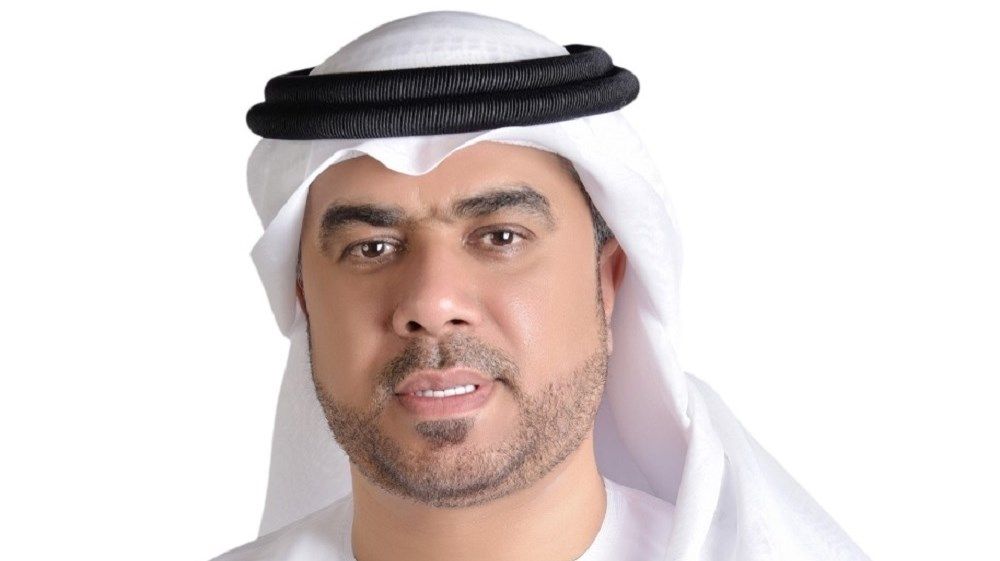 تنفيذاً لتوجيهات الشيخة هند بنت مكتوم.. «محمد بن راشد للإسكان» تعلن بدء تخصيص أكبر دفعة من المساكن الجاهزة للمواطنين