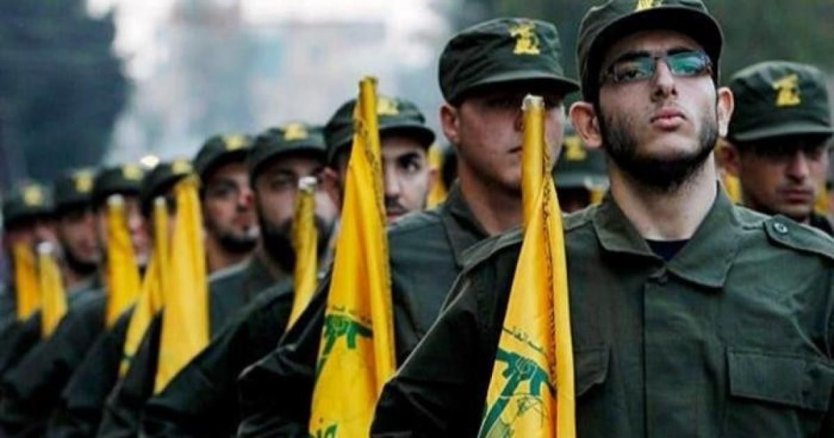 حزب الله: وقف إطلاق النار لا معنى له مع استمرار هجوم إسرائيل على لبنان