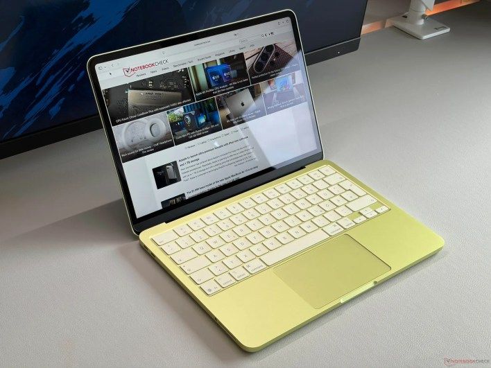 تكنولوجيا: آيفون 18 قد يحصل على زيادة كبيرة في الذاكرة مع معالج A20 بتقنية 2 نانومتر