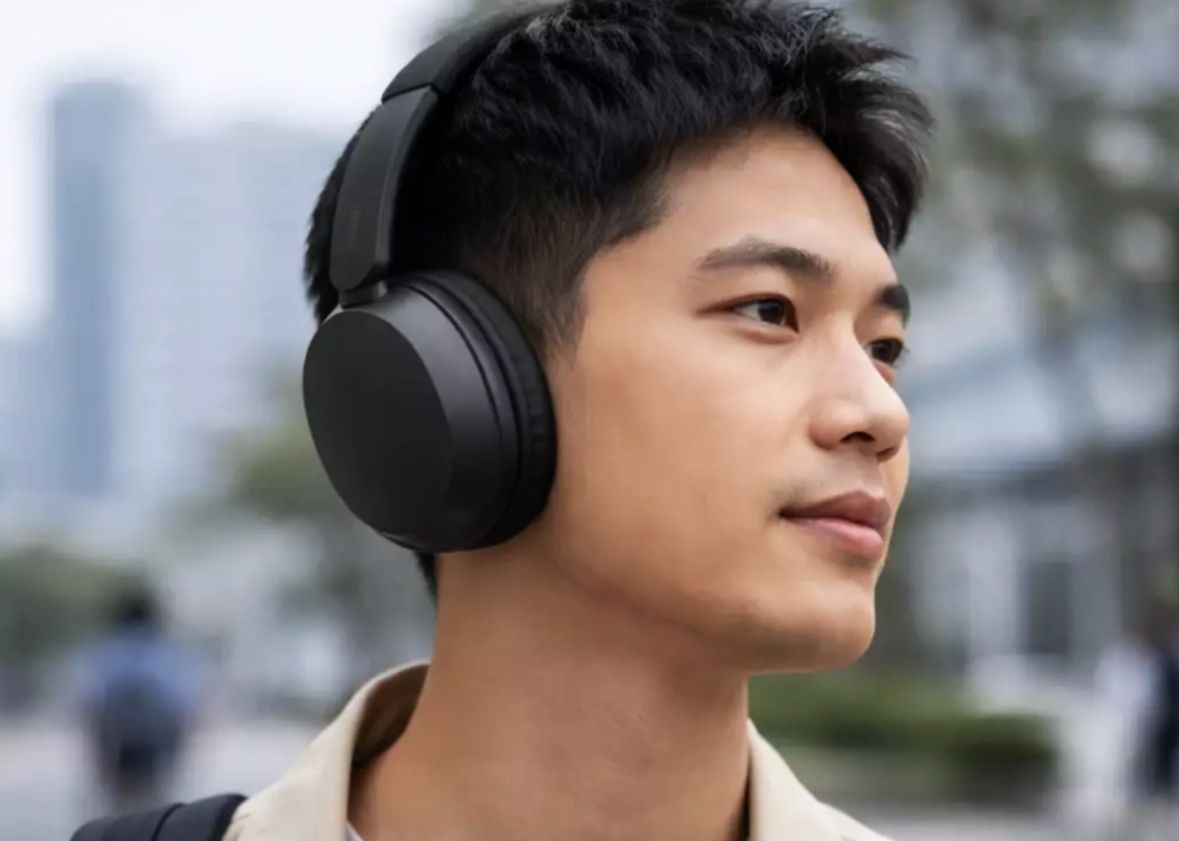 تكنولوجيا: شاومي تكشف تفاصيل سماعات Redmi الرأسية اللاسلكية الجديدة قبل إطلاقها عالميًا