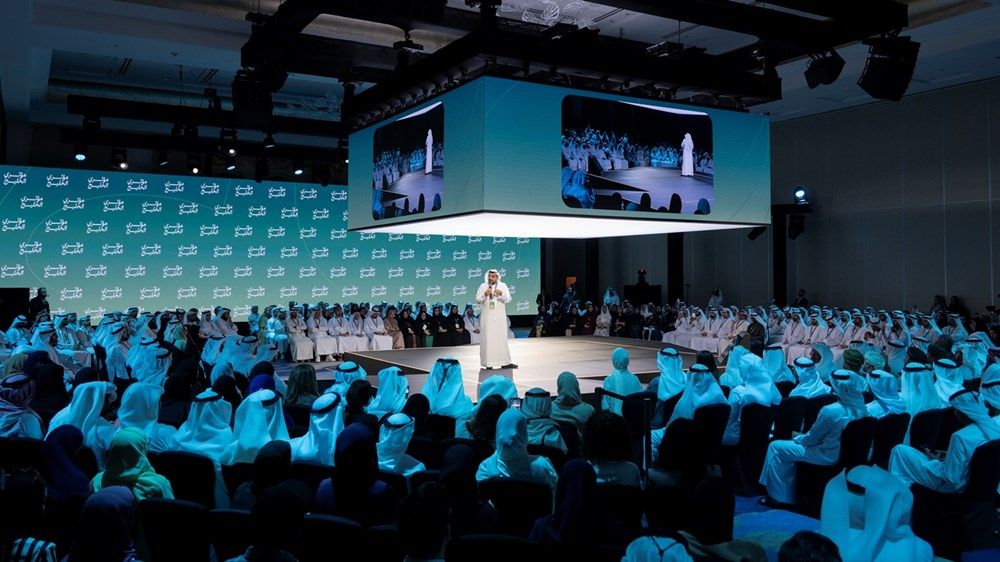 سعيد العطر: المعركة ليست لمن ينتصر جيشه فقط ولكن أيضاً لمن تنتصر قصته