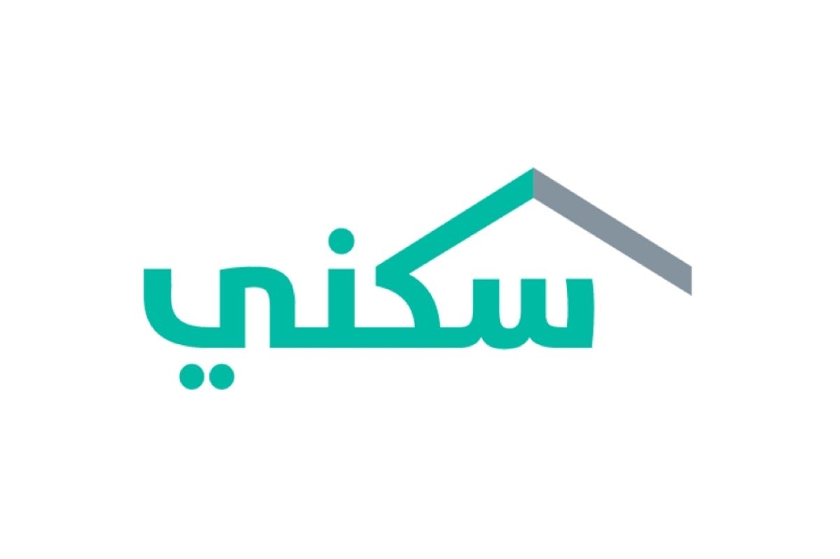 «سكني»: خدمة «ديجيتار» تمكن الوسطاء العقاريين من الوصول إلى أكثر من 5 ملايين مستخدم