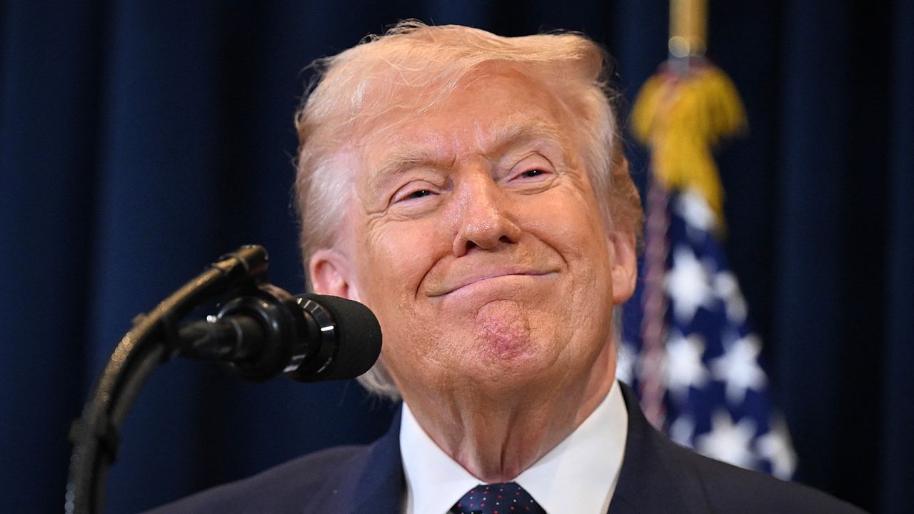 اليابان | إدارة ترامب الثانية والمحيطين الهندي والهادئ: كيف تقرأ اليابان المشهد؟