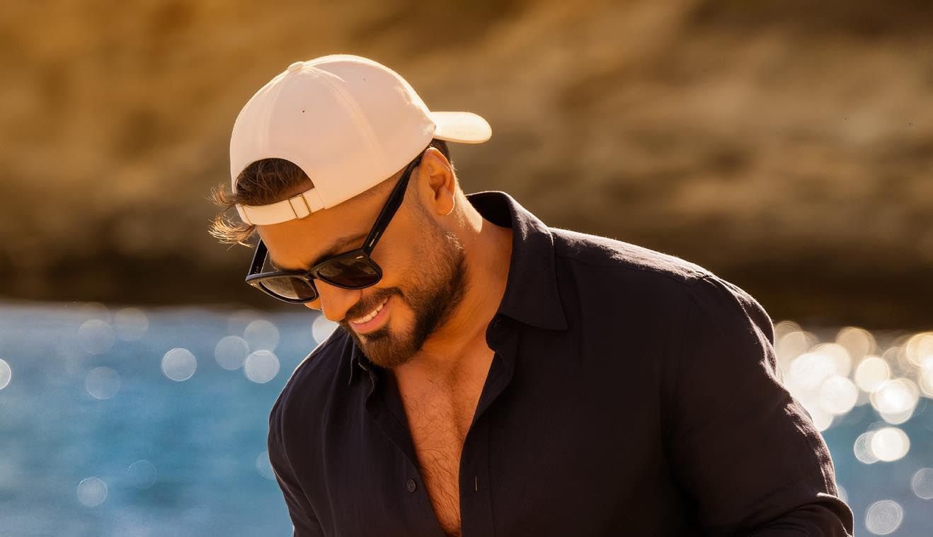 تامر حسني يفتح ملفًا حساسًا ويثير تساؤلات واسعة