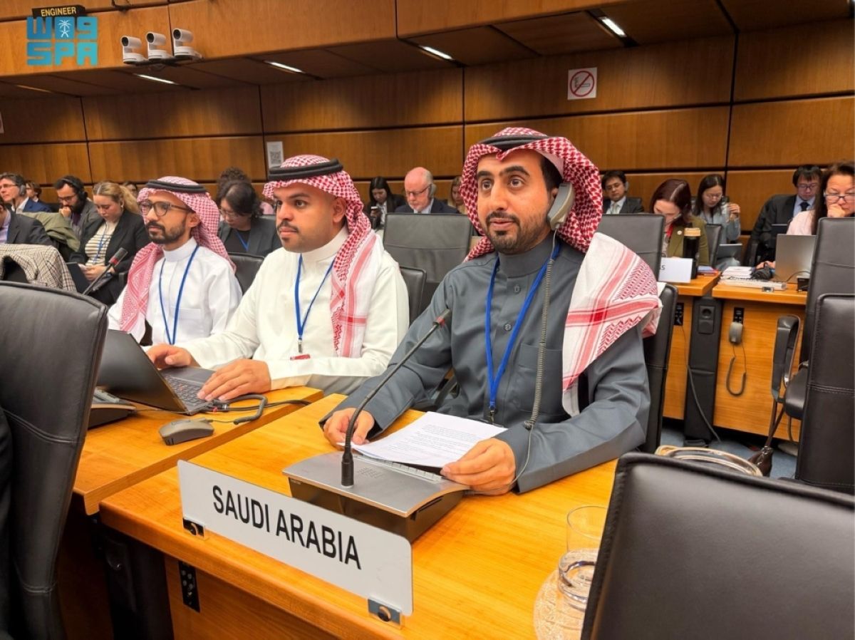 هيئة الاتصالات تدعو للتصويت 
للمشاريع السعودية المنافسة على جوائز القمة العالمية لمجتمع المعلومات