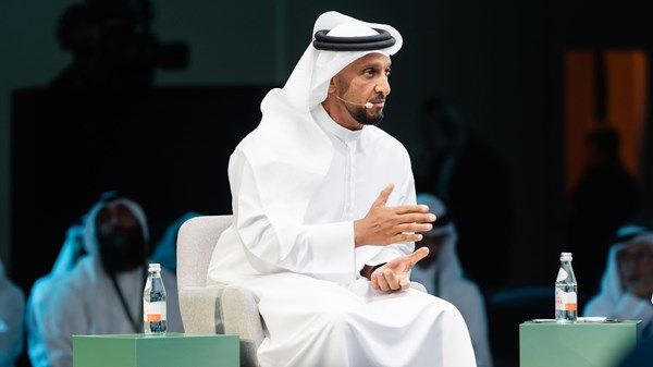 قيادات إعلامية خليجية: صورة الخليج في الإعلام العالمي تشكل أهمية استراتيجية كقوة ناعمة