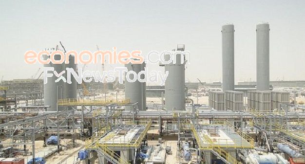 أرباح حلواني إخوان السعودية ترتفع 34% في الربع الأول من العام 2026