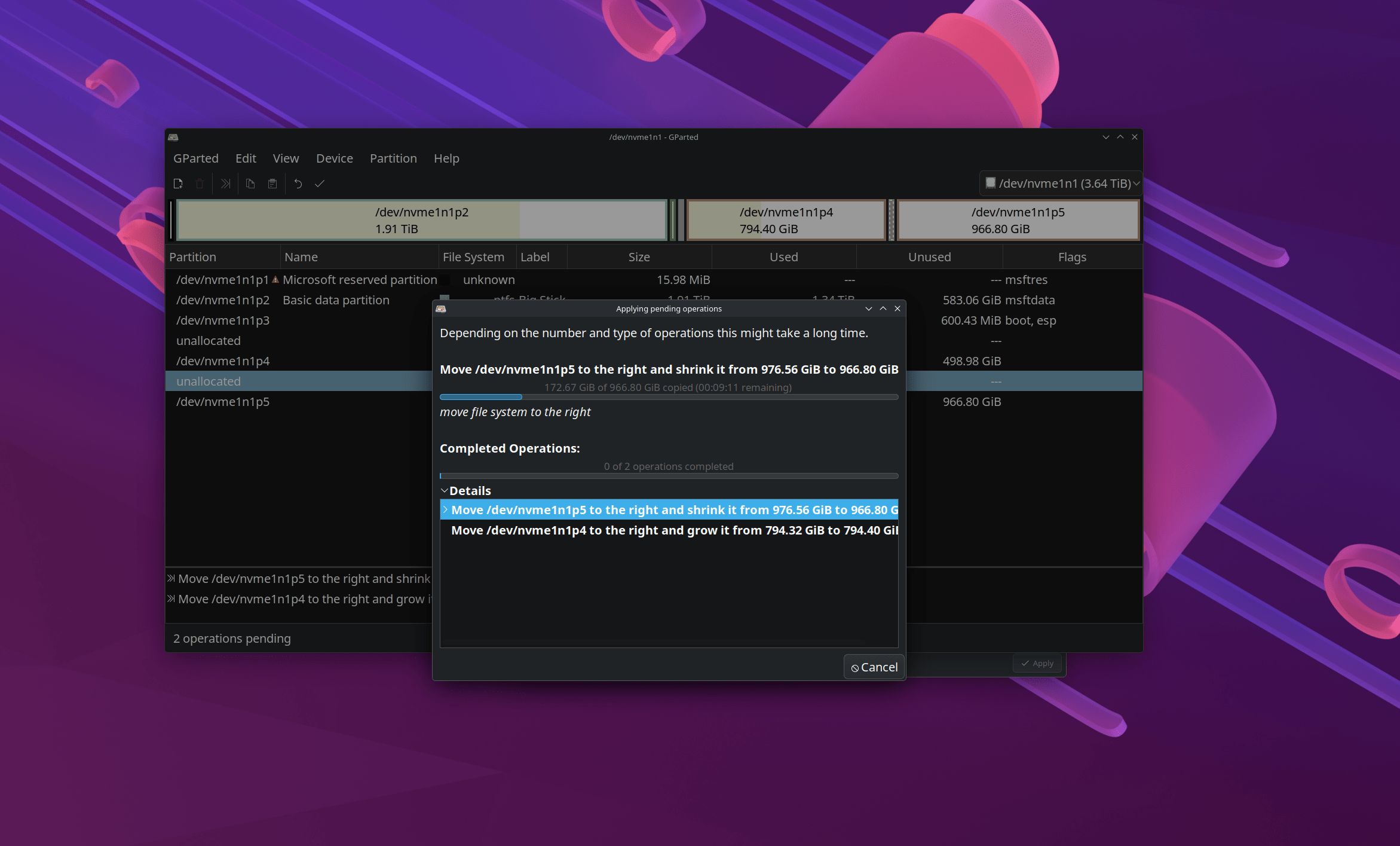 تجربتي بعد ثلاثة أشهر مع Linux: هل أفتقد Windows؟