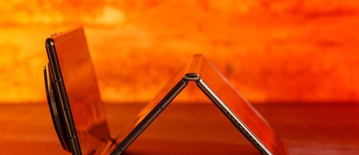 تكنولوجيا: تسريب يكشف موعد إطلاق هاتف Huawei Mate XT2 في أكتوبر مع ترقيات جديدة