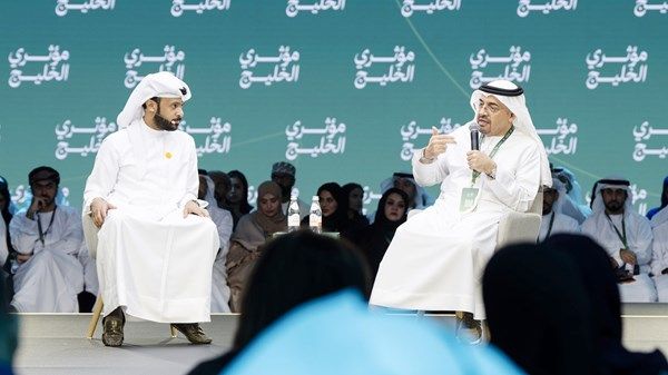 حبيب الملا: على إيران الالتزام باتفاقية الأمم المتحدة لقانون البحار