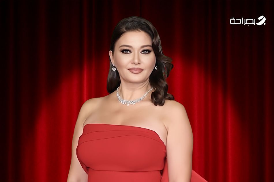 قصة أمّ تكسر القلوب… نورغول يشيلتشاي في عمل جديد