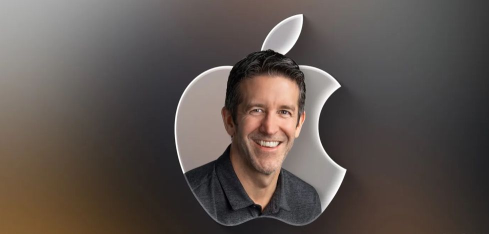 تكنولوجيا: لماذا يُعد توقيت تغيير منصب الرئيس التنفيذي في أبل عاملًا حاسمًا