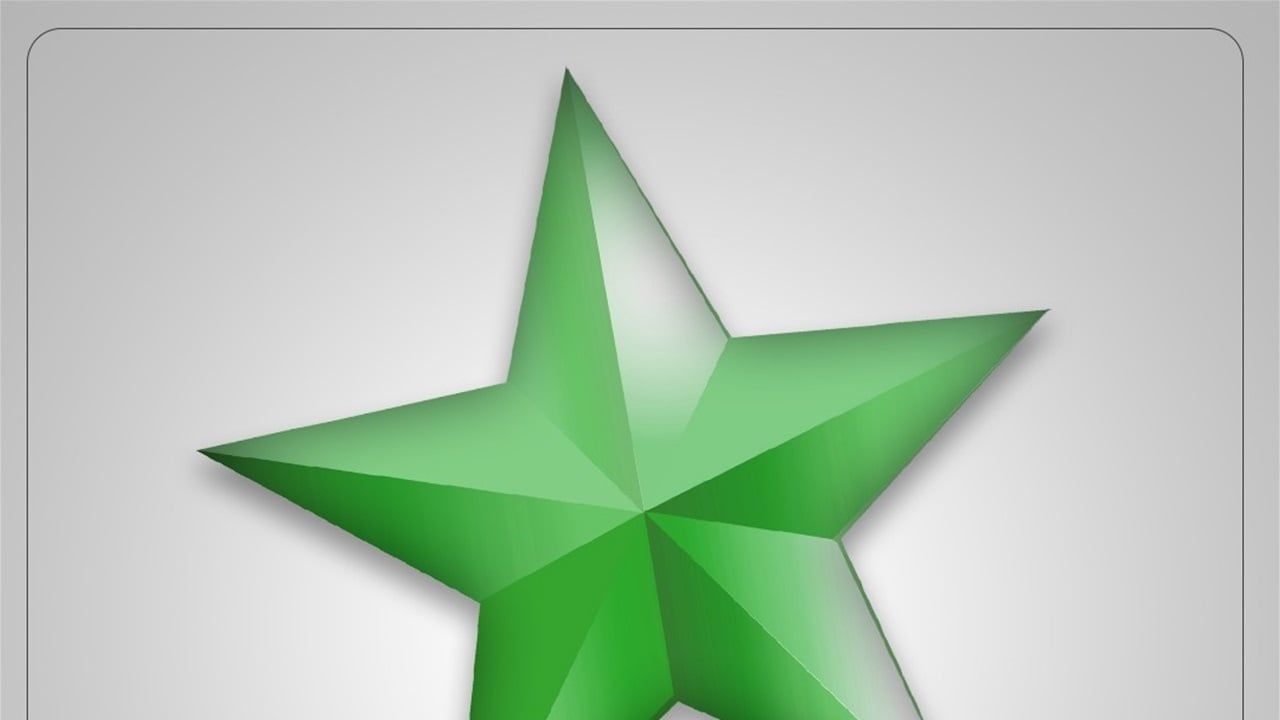 تحالف العزم يعرب عن حزنه وأسفه للحادث المروري الذي وقع في كركوك