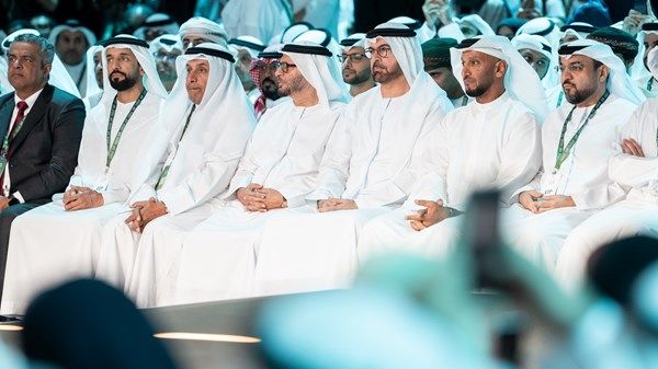 سعيد العطر: المعركة ليست لمن ينتصر جيشه فقط ولكن أيضاً لمن تنتصر قصته