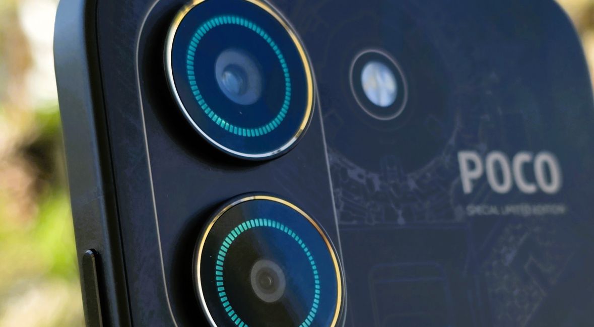 تكنولوجيا: شاومي تعيد إحياء ميزة منسية من اندرويد في أحد هواتفها الجديدة