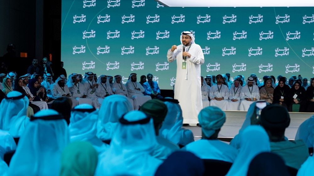 سعيد العطر: المعركة ليست لمن ينتصر جيشه فقط ولكن أيضاً لمن تنتصر قصته