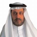 خمس بنات حول «قلب» رجل واحد