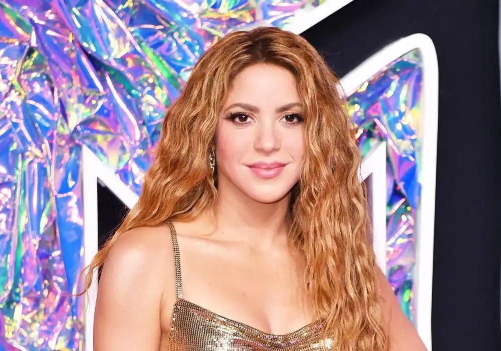 مأساة قبل حفل شاكيرا في البرازيل… هذا ما حدث في الساعات الماضية