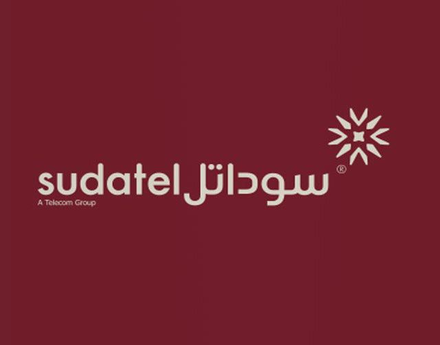 سوداتل تحقق صافي أرباح 117.5 مليون دولار لعام 2025 كأعلى دخل تشغيلي منذ التأسيس