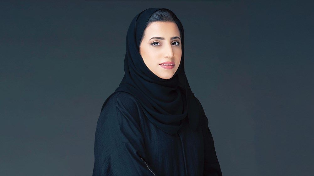 «الإمارات الصحية» تطلق مبادرة لتوسيع نطاق الفحص الوقائي