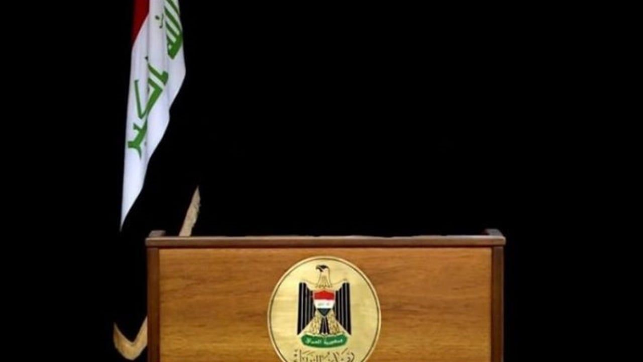 قيادي بالإعمار والتنمية يعلن الاتفاق على مرشح رئاسة الوزراء