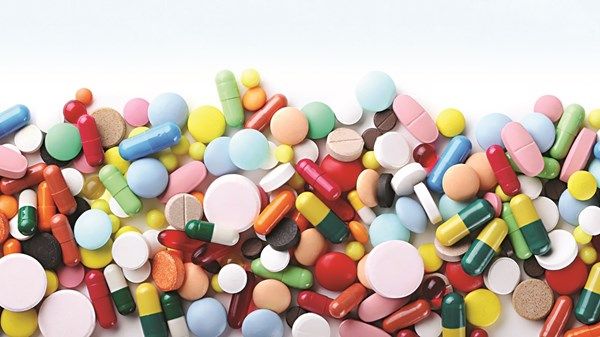 شركات إقليمية وعالمية: الإمارات نقطة ارتكاز موثوقة في النظام الدوائي الإقليمي والدولي