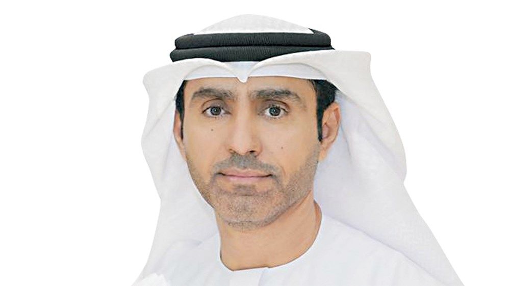 «مؤثرو الخليج» لـ«الاتحاد»: نخوض حرباً إعلامية ضد السردية الإيرانية المغلوطة والمزيفة