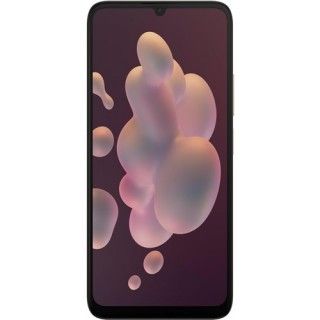 تكنولوجيا: HMD تستعد لإطلاق هاتف Vibe 2 5G الشهر المقبل