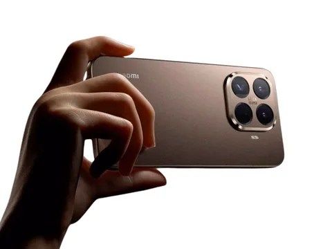 تكنولوجيا: ظهور الإصدار العالمي من هاتف شاومي 17T على منصة Geekbench ليكشف تفاصيل المعالج