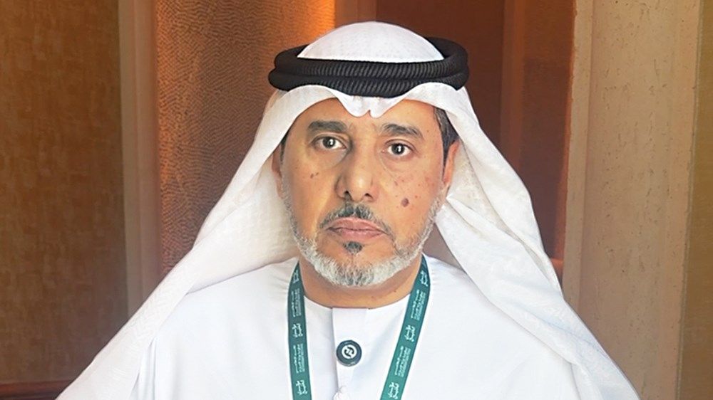 «مؤثرو الخليج» لـ«الاتحاد»: نخوض حرباً إعلامية ضد السردية الإيرانية المغلوطة والمزيفة