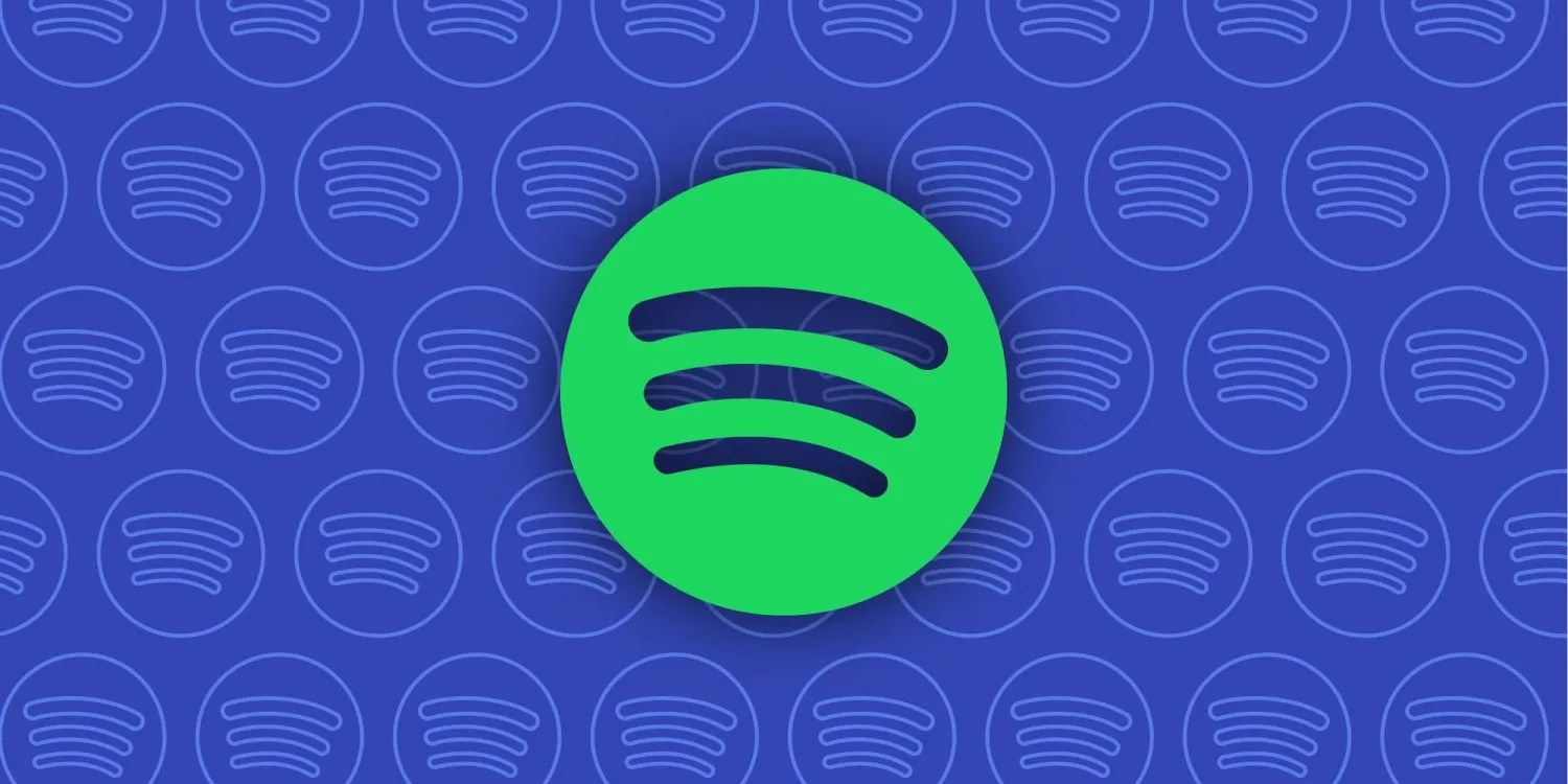 تكنولوجيا: سبوتيفاي تطلق قسم Fitness الجديد مع تمارين فيديو تدعم أجهزة أكثر من Fitbit