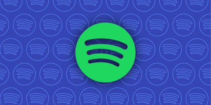 تكنولوجيا: سبوتيفاي تطلق قسم Fitness الجديد مع تمارين فيديو تدعم أجهزة أكثر من Fitbit